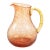 Antibes Glass Pitcher For Sale