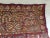 Indian Embroidered Mirrored Door Valance For Sale - Image 9 of 10