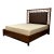 Lexington Tommy Bahama Ocean Club Paradise Point King Size Bedframe For Sale