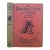 "The Hunting Diary and Guide 1929-30: A Guide and Handbook for Followers of Hounds" For Sale