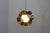 Pendant Lamp by Angelo Lelii for Arredoluce, 1963 For Sale - Image 15 of 18