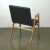 Austrian Stacking Armchair by Roland Rainer, 1950s For Sale - Image 4 of 9