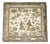 English Charles II Stumpwork Needlework Picture, 1650 For Sale