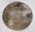 1940s Bronze Commemorative Medal of Saint Dominic Relics Transfer, Italy, 1943 For Sale - Image 5 of 6