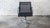 Herman Miller Aluminum Group Chair by Charles and Ray Eames, circa 2009. Iconic mid-century modern design, blends...
