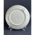 Ceramic Vintage Plate from Imperial Crown China, Austria For Sale - Image 7 of 9
