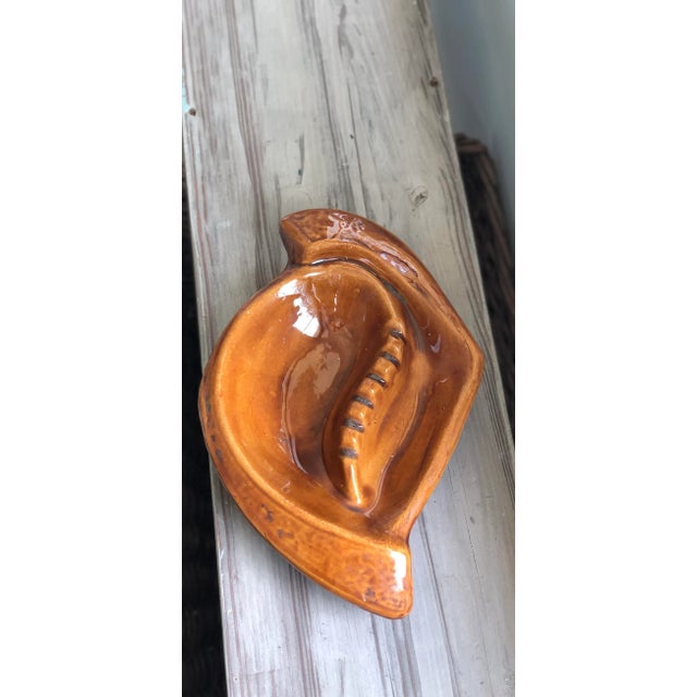 I can just picture this piece in the middle of my grandparents table, filled to the brim and surrounded by G&Ts whilst my...