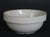 Farmhouse Vintage Red Wing Stoneware Bread Dough Mixing Bowl For Sale - Image 3 of 6