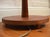 Danish Modern Teak Floor Lamp, 1960s For Sale - Image 10 of 11