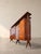 Mid-Century Modern Mid-Century Italian Sideboard from La Permanente Mobili Cantù, 1950s For Sale - Image 3 of 18