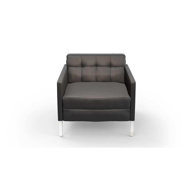 Philippe Starck Volage Ex-S Night Chair by Philippe Starck for Cassina For Sale - Image 4 of 10