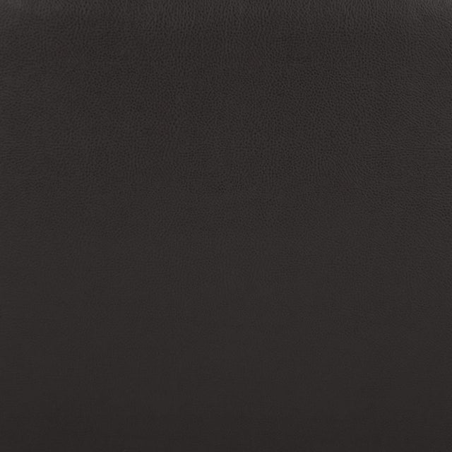 Kenneth Ludwig Chicago Universal Cube Avanti Black For Sale - Image 4 of 8