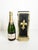 Fireplace Accessory with Fleur-de-Lys Decoration, France, 1950s For Sale - Image 4 of 12