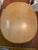 Camel 1950s Mid Century Modern Birch Cocktail Table For Sale - Image 8 of 10