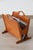 Vintage Teak Magazine Rack by Parker Knoll, 1960s For Sale - Image 10 of 10