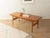 Elevator Coffee Table from Trioh For Sale - Image 3 of 14