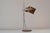 Adjustable Table Lamp by Stanislav Indra for Combi Lux, 1970s For Sale - Image 3 of 12