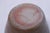 Colonial Williamsburg Stoneware Small Urn - Stamped For Sale - Image 12 of 12