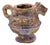 Jug Sculpture by Sirio Pellegrini, 1960s For Sale