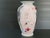 1980s Vintage Italian Ceramic Vase, 1980s For Sale - Image 5 of 9
