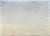 "Shenandoah Valley" - Rural California Landscape in Watercolor on Paper by Alice Duke For Sale - Image 9 of 10