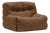 Kashima Easy Chair by Michel Ducaroy for Ligne Roset, 1970s For Sale