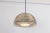 Saturno Pendant Light attributed to Kazuo Motozawa for Staff, Germany, 1970s For Sale - Image 6 of 11