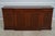 Age: Approx: 30 Years Old Details: Historic Charleston Collection Dovetailed Drawer Construction High Quality Construction...