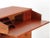 Mid-Century Modern Scandinavian Chest of Drawer in Teak attributed to Borge Mogensen, 1950s For Sale - Image 4 of 13