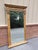 Monumental Neoclassical Giltwood Mirror For Sale - Image 4 of 6