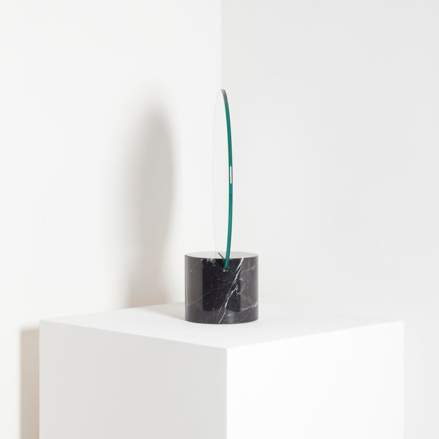 Not Yet Made - Made To Order Sun Mirror by Josep Vila Capdevila for Aparentment For Sale - Image 5 of 8