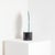 Not Yet Made - Made To Order Sun Mirror by Josep Vila Capdevila for Aparentment For Sale - Image 5 of 8