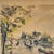 G. Lelong, Untitled, 2000s, Watercolor Print For Sale - Image 4 of 6