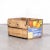 South African Branded Produce Crate, 1950s For Sale - Image 7 of 7