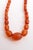 Vintage Amber Necklaces, 1960s, Set of 4 For Sale - Image 18 of 18