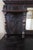 Antique Victorian Sideboard from Edwards & Roberts For Sale - Image 6 of 10