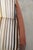 Art Deco Dining Chairs by Schuitema, Set of 4 For Sale - Image 14 of 18