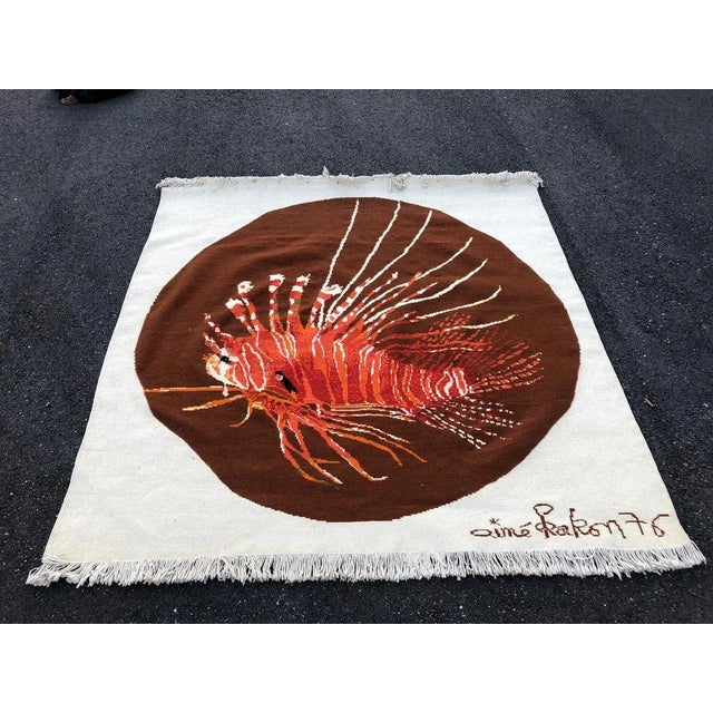 Architect, sculptor, ceralist, plastic artist, Aimé Kakon is a full -fledged artist. His work is timeless, the materials...