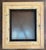 Vintage Regency Frame, Fits Art 20x24 For Sale - Image 14 of 15