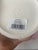 Lenox 1990s Jasmine Lenox Vase For Sale - Image 4 of 4