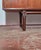Sideboard in Teak from Stildomus, 1960s For Sale - Image 9 of 14