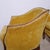 Chippendale Tub Armchairs by Citerio Meda, 1930s, Set of 2 For Sale - Image 14 of 18