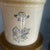 Made by Western Stoneware Company in Monmouth, Illinois during early 20th century; in great condition; measures 9.5” tall,...