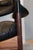 1960s Danish Modern Kristian Vedel "Modus" Leather Lounge Chairs — Pair For Sale - Image 13 of 15
