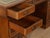Antique English Desk, United Kingdom For Sale - Image 9 of 18