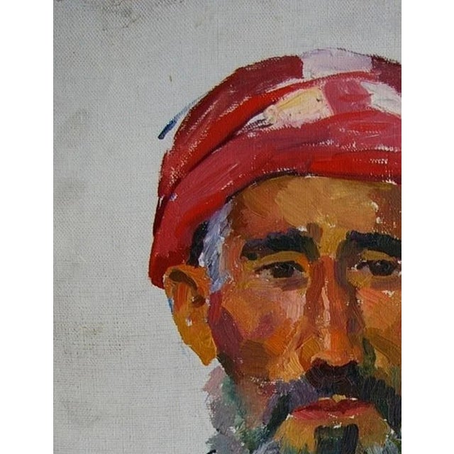 FREE SHIPPING worldwide. The painting will be rolled up and packed securely in a special protective tube. Note: The...
