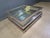 Vintage Sliding Top Coffee Table, 1970s For Sale - Image 13 of 17