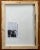 Peter Keil Peter Keil, 1997- Junge Wilde Collection For Sale - Image 4 of 5