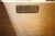 Century Furniture Flame Mahogany Traditional Style 47" Bombay Clothing Armoire / Media Cabinet For Sale - Image 9 of 12