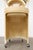 Vintage Space Age Dressing Table with Chair, 1970s, Set of 2 For Sale - Image 11 of 18